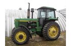 Property photo 5 - Indiana Dairy Land & Equipment Absolute Auction